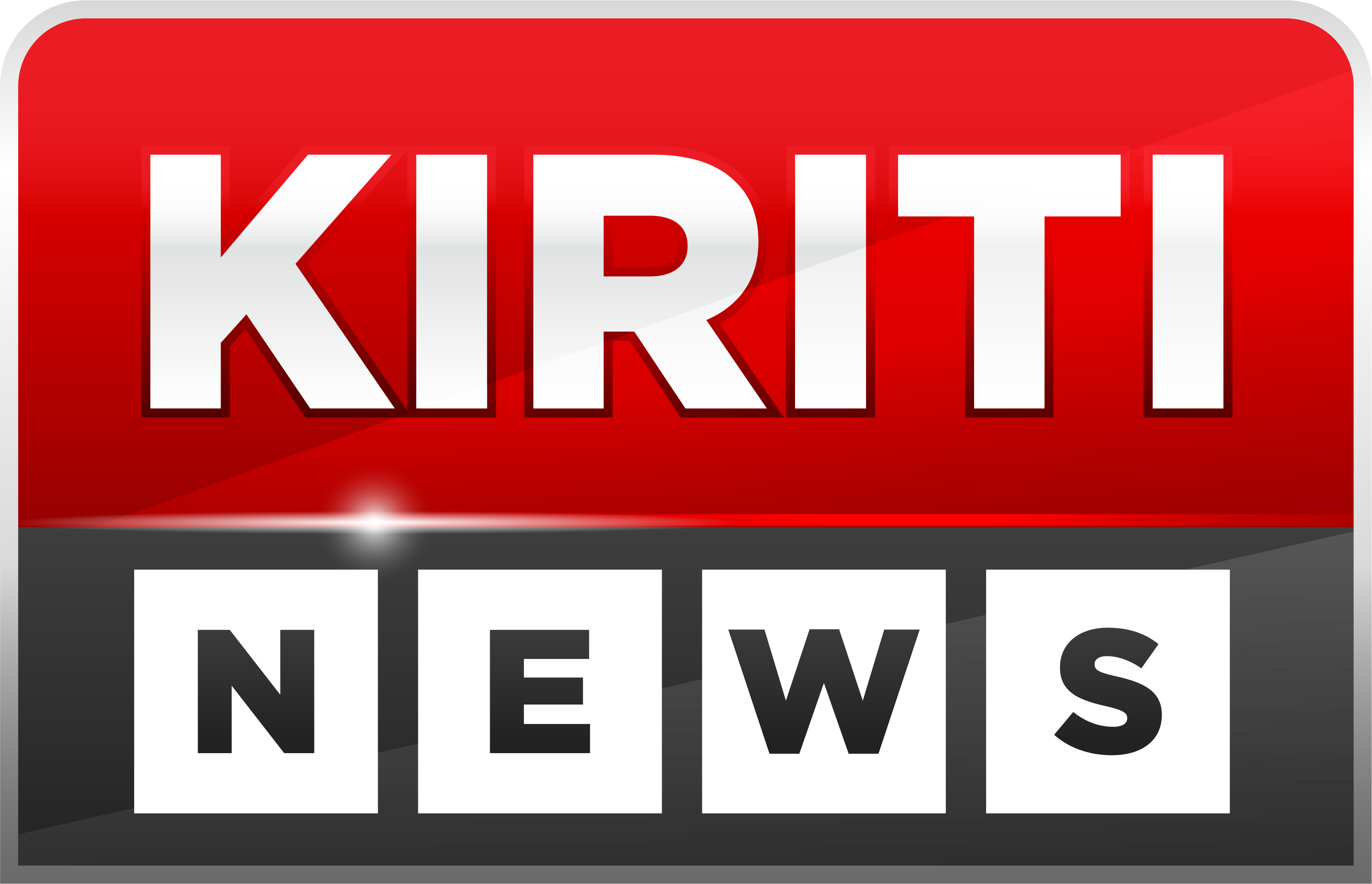 Kiriti News