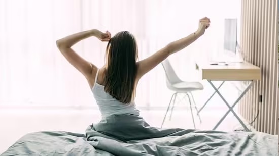 5 mindfulness tips to start your morning on the right note