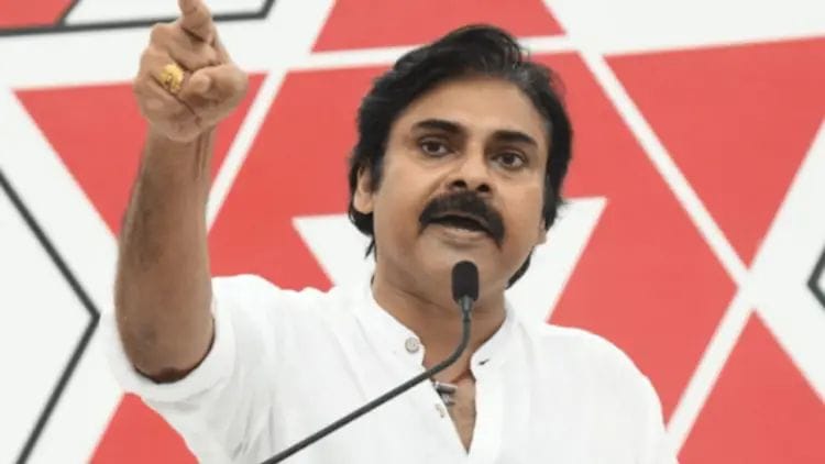 Pawan Kalyan: నేను మాట ఇస్తున్నా.. ఇకపై తెలంగాణలోనూ తిరుగుతా..