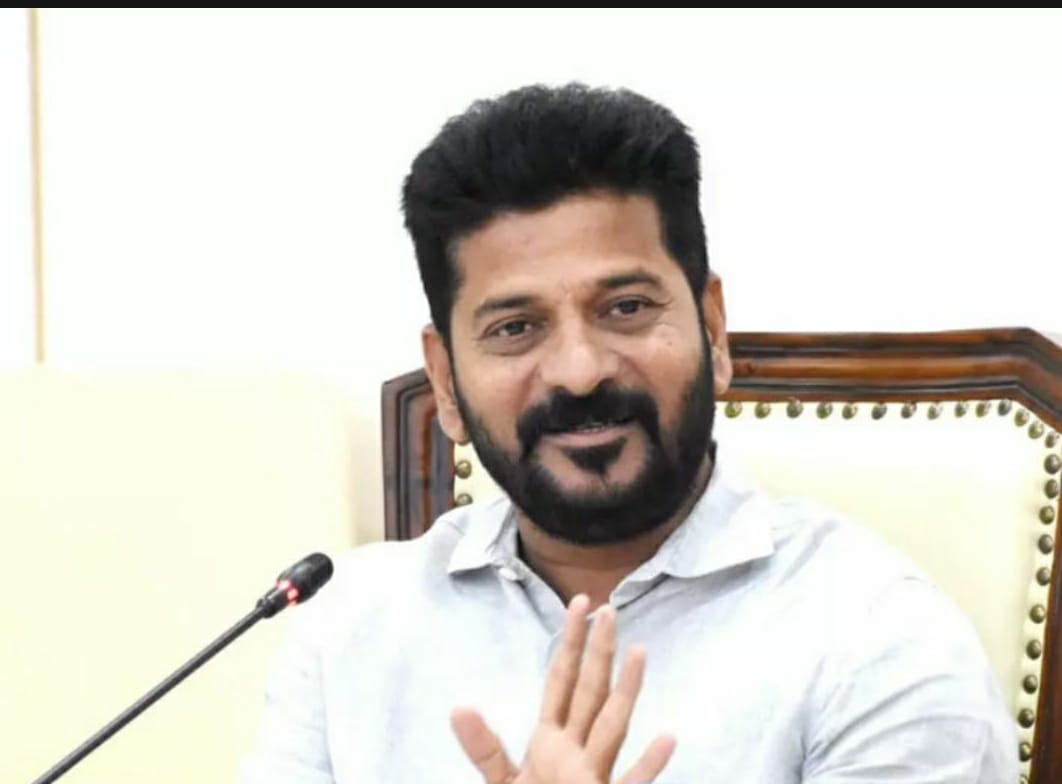 అగస్టు 15లోపు కేబినెట్ విస్తరణ?