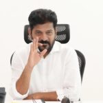 వర్షాకాల సన్నద్ధతపై ముఖ్యమంత్రి ఉన్నతాధికారులతో సమీక్ష