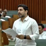 విశాఖ స్టీల్ ప్లాంట్ ప్రైవేటీకరణపై.. క్లారిటీ